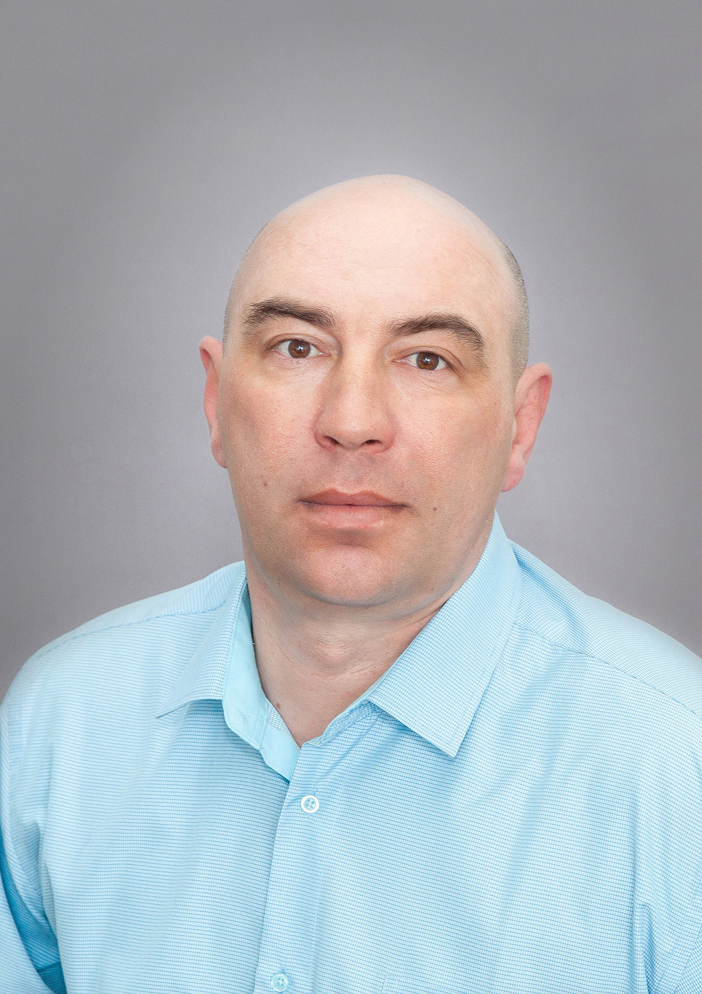 Вдовин Евгений Александрович.